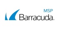 Barracuda MSP coupons